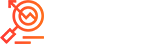 Online Reputation Management